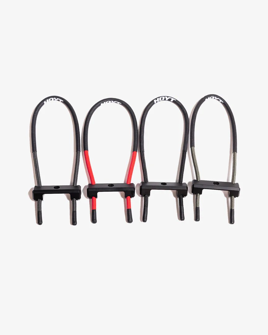 Hoyt Wrist Sling - Image 6