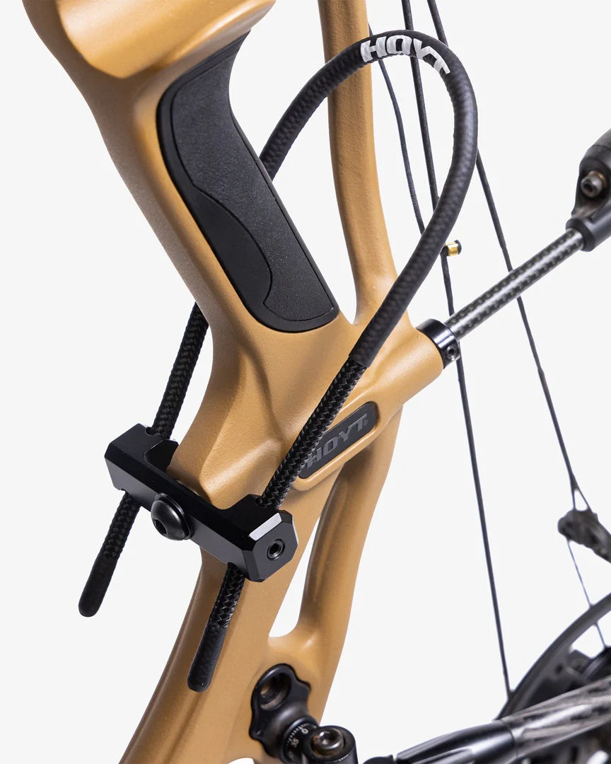 Hoyt Wrist Sling - Image 7