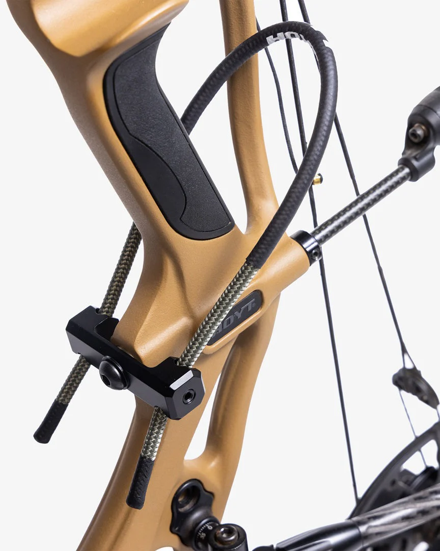 Hoyt Wrist Sling - Image 8