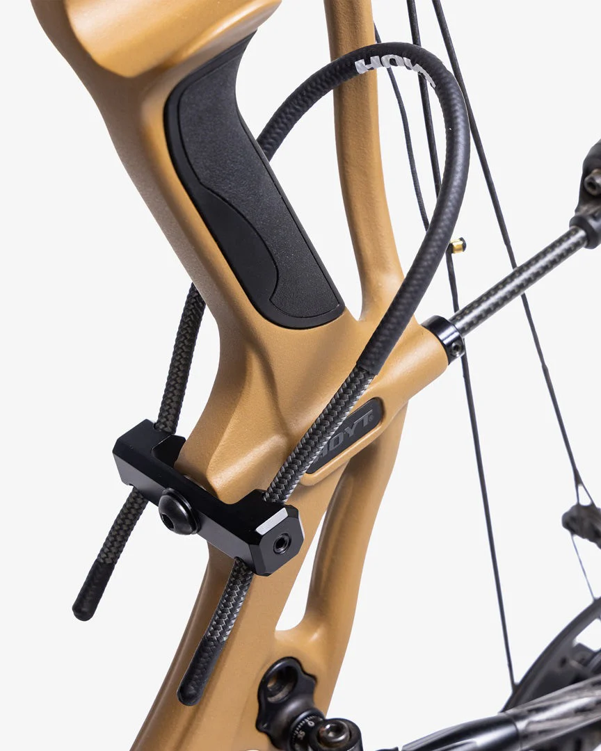 Hoyt Wrist Sling - Image 9