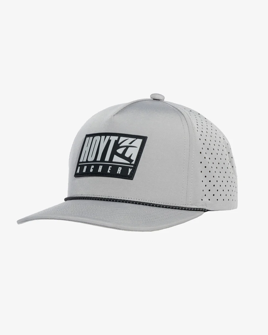 Impact Rope Hat - Image 6