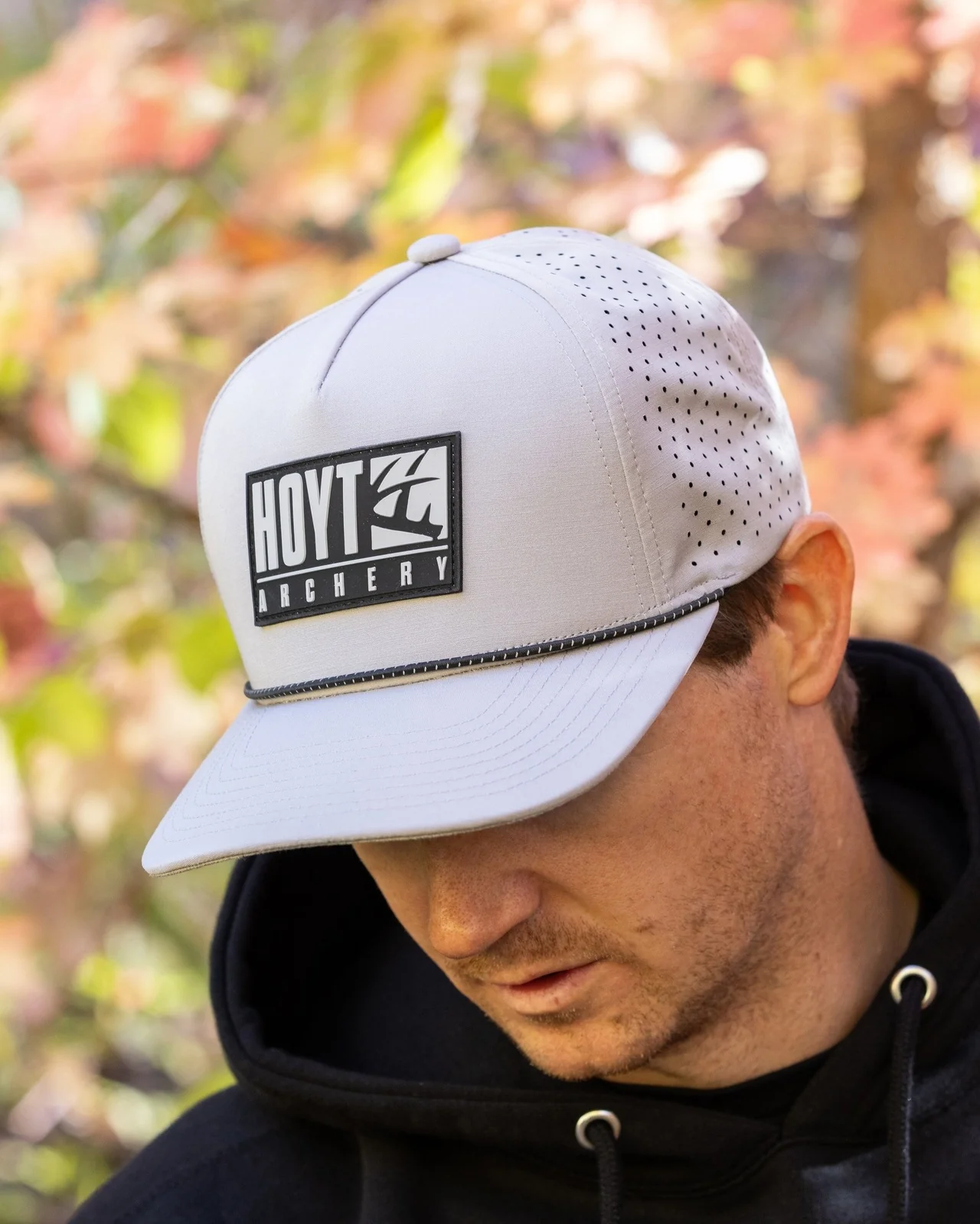 Impact Rope Hat - Image 7