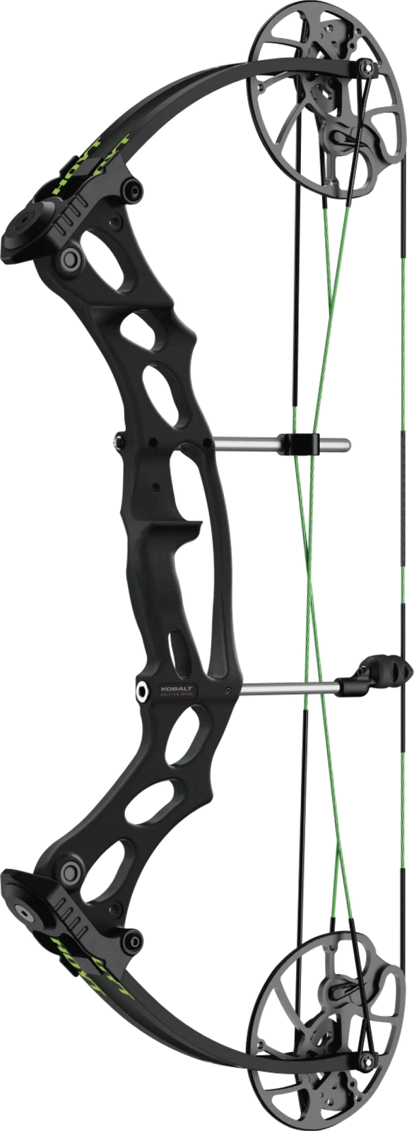 Kobalt - Image 3