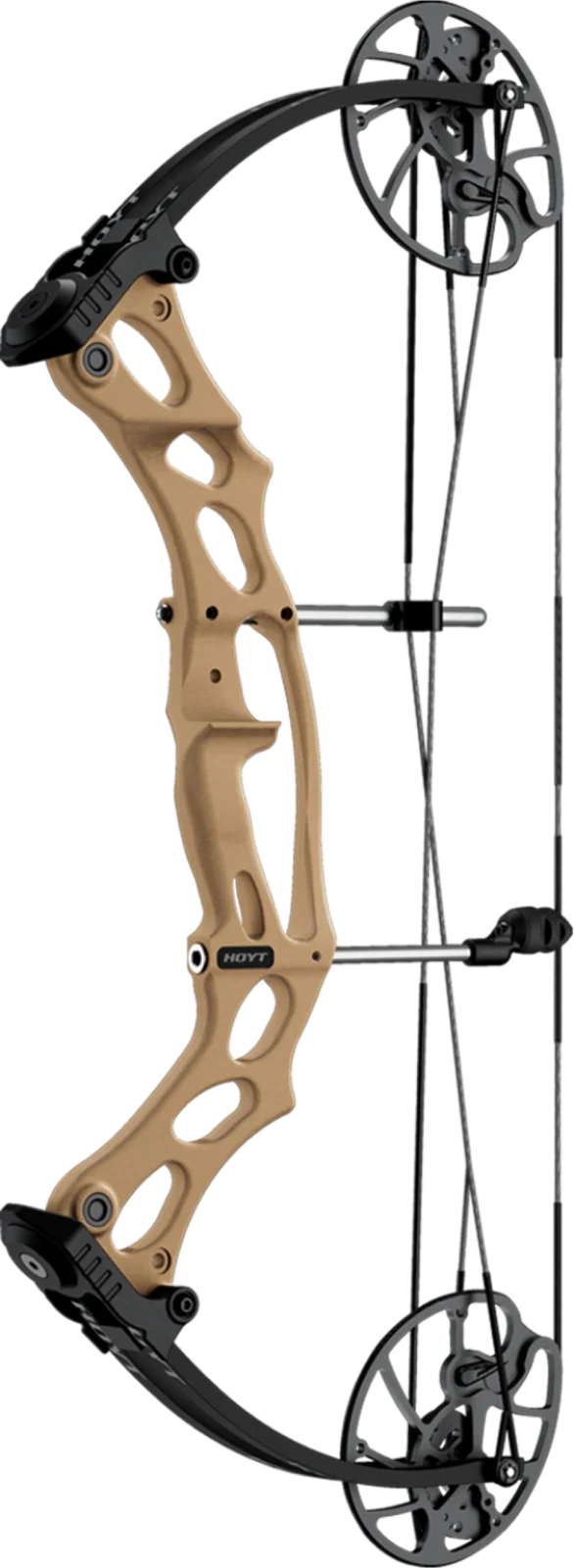 Kobalt - Image 4