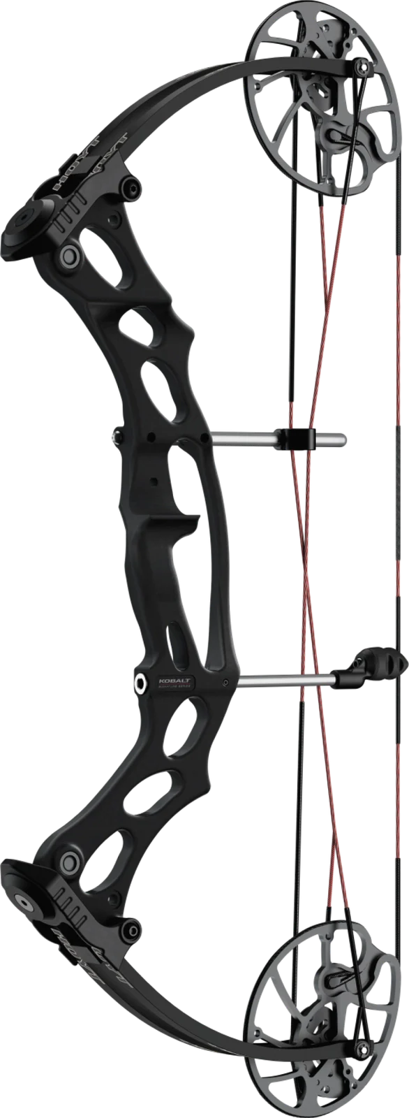 Kobalt - Image 5