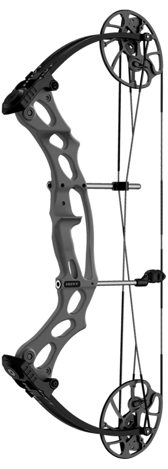 Kobalt - Image 9