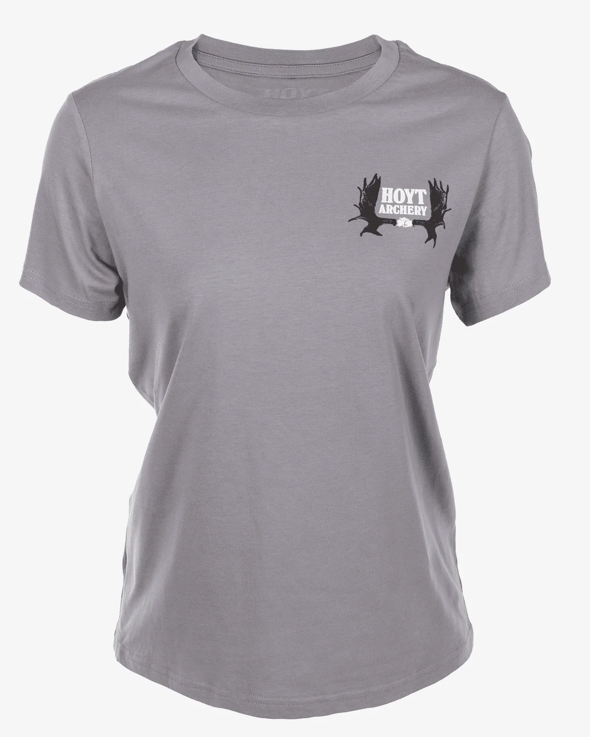 Women's Yukon Tee - Image 2