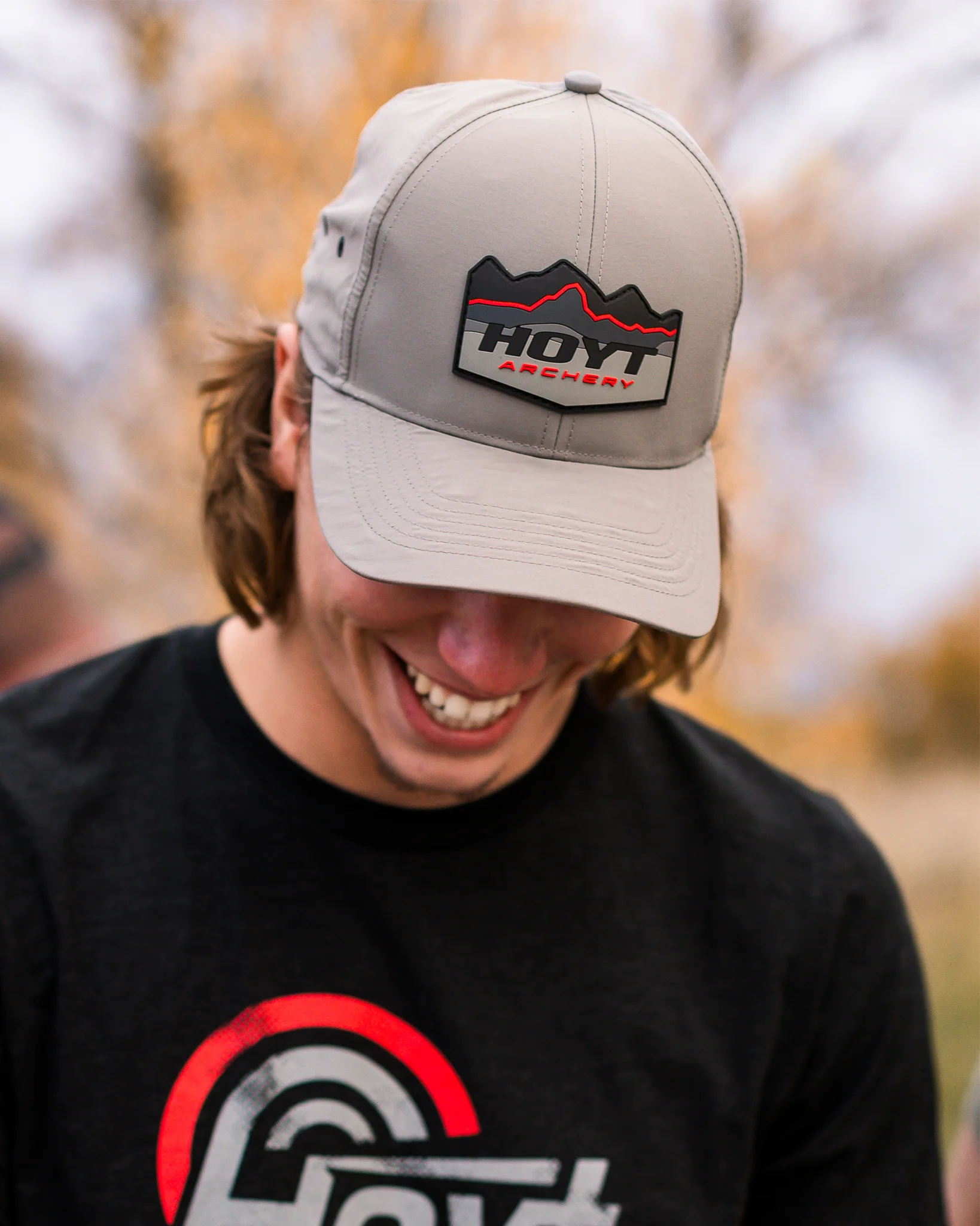 Mtn Crest Hat - Image 2