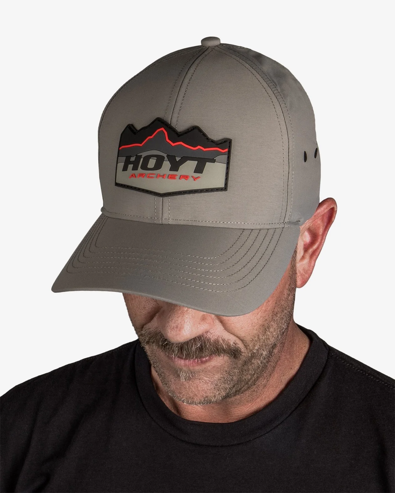 Mtn Crest Hat - Image 3