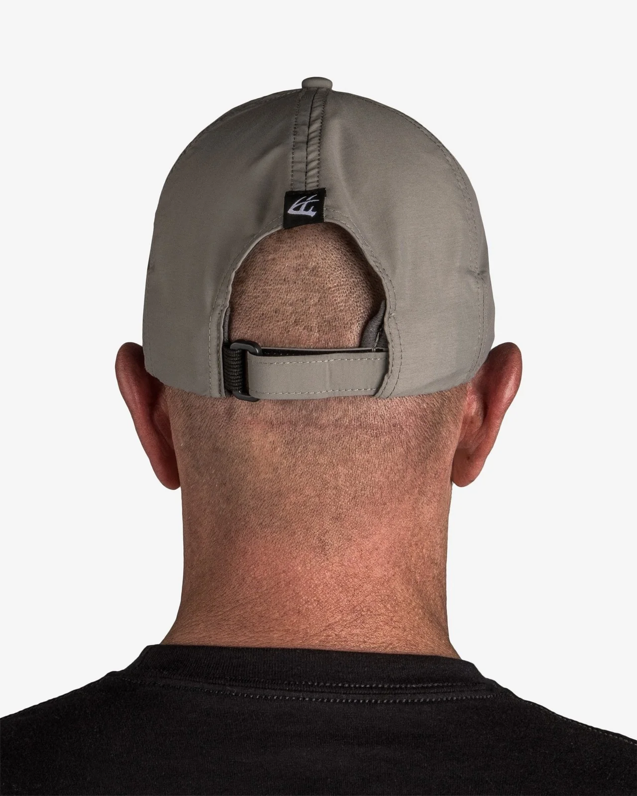 Mtn Crest Hat - Image 4