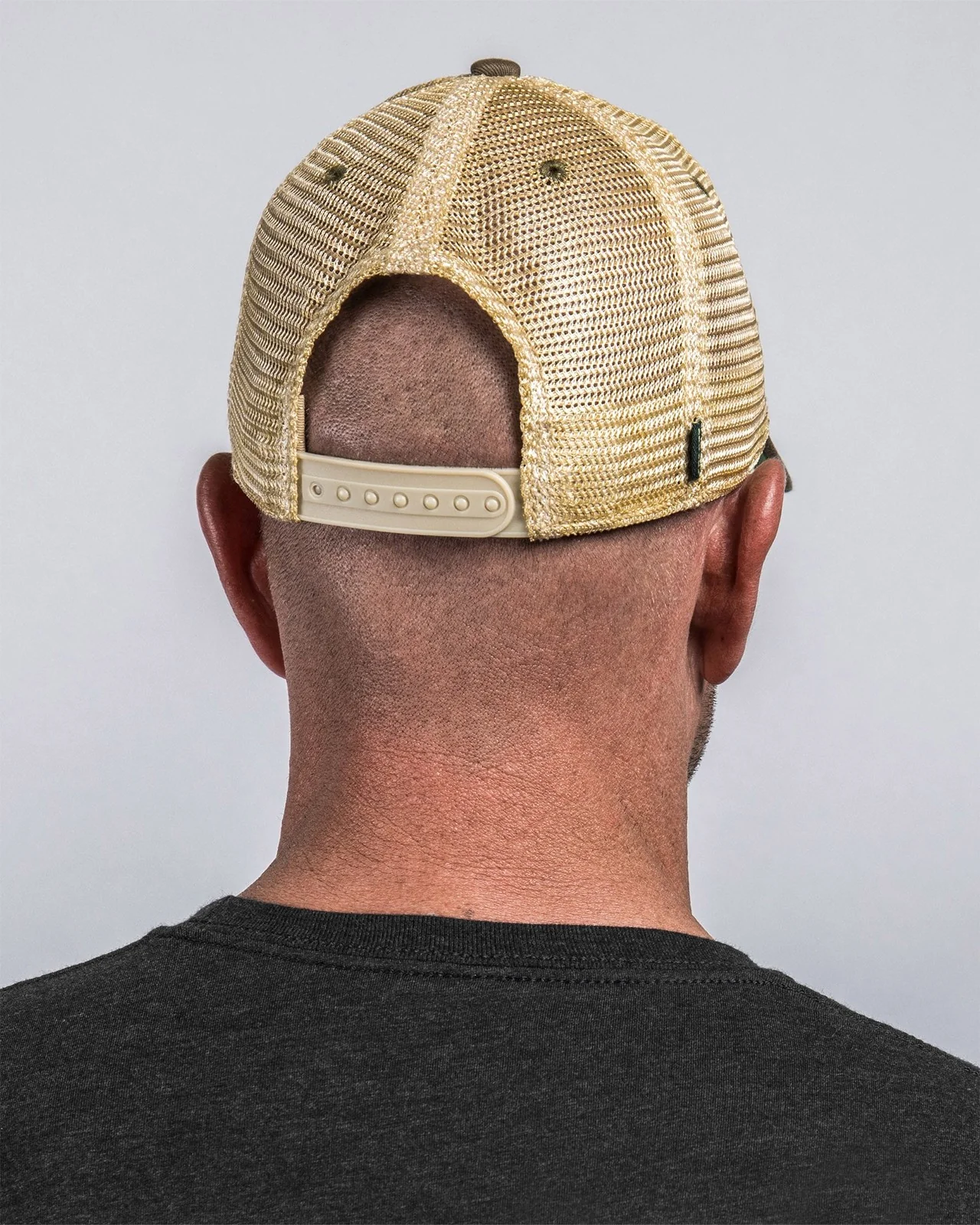 Ozark Hat - Image 2