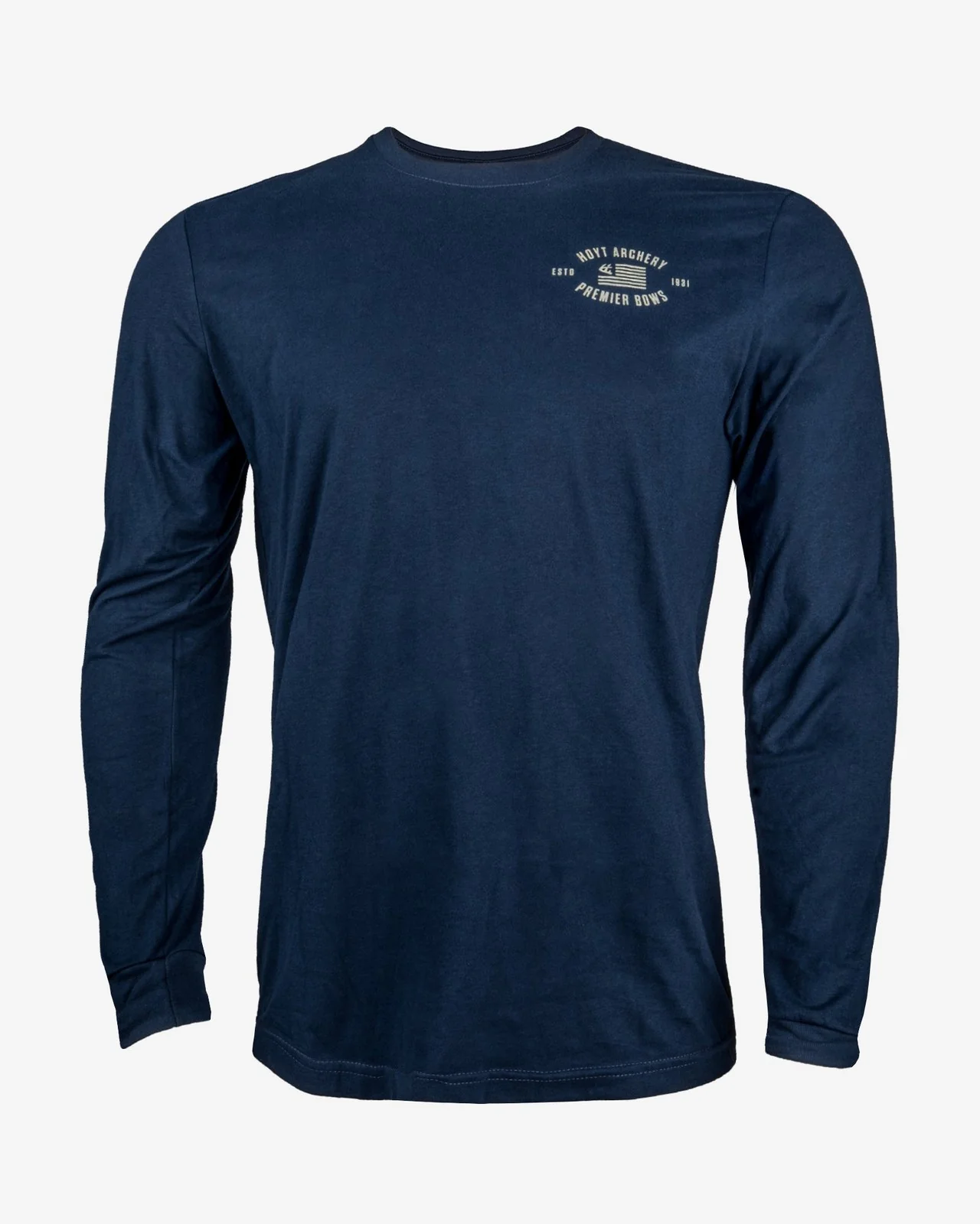 Premier Long Sleeve - Image 3