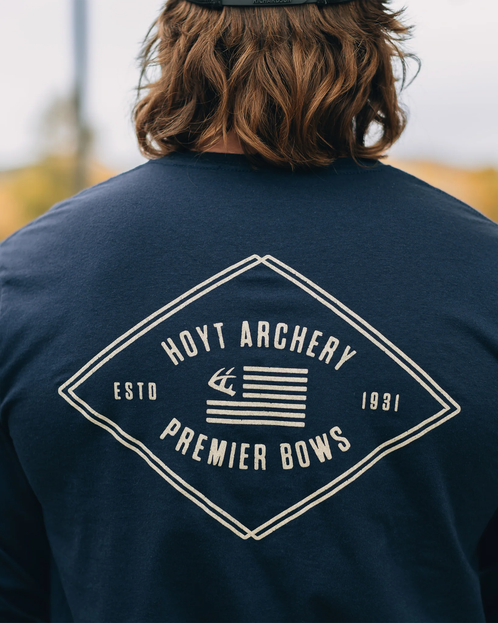 Premier Long Sleeve - Image 4