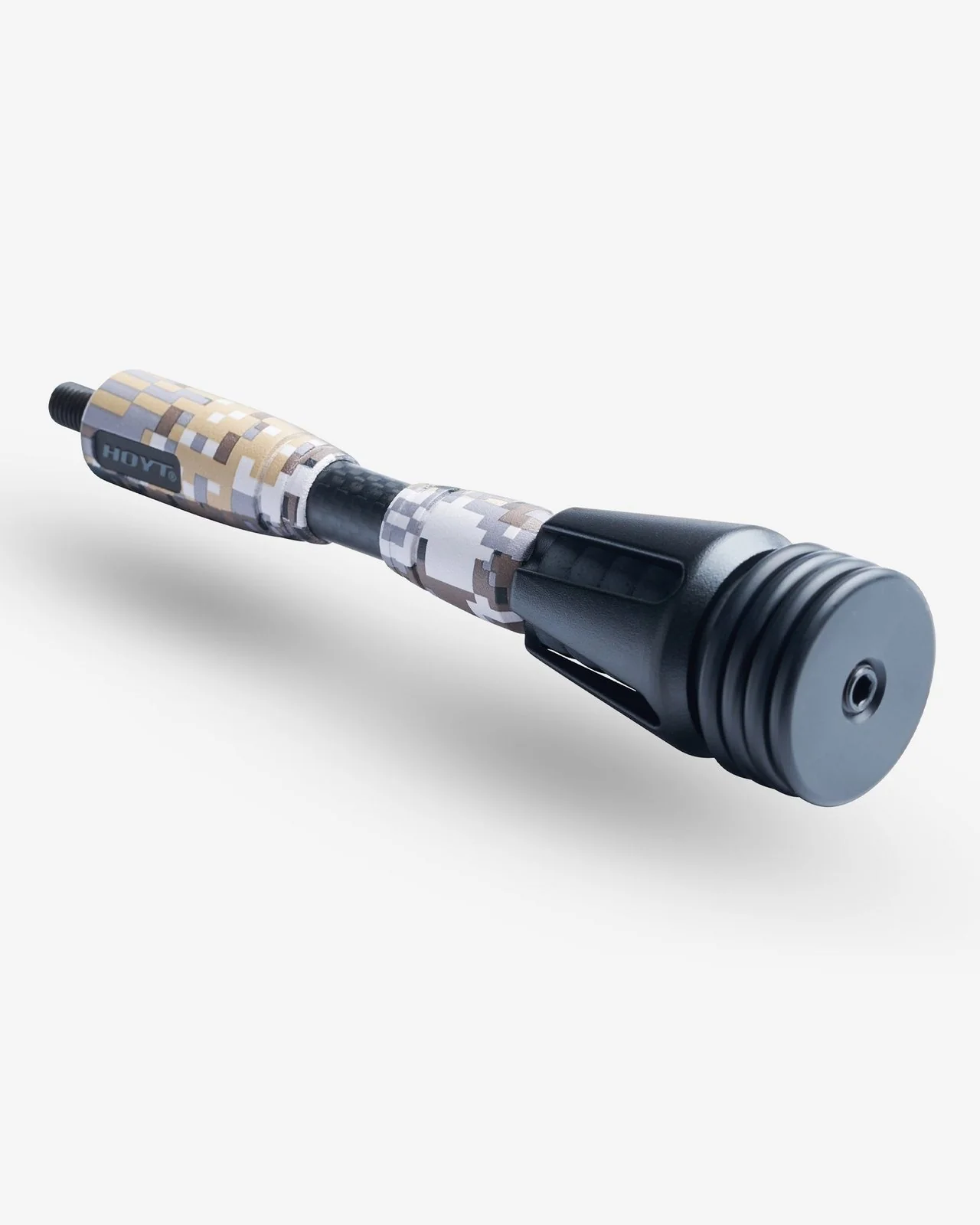 Pro Series Stabilizers - Image 10
