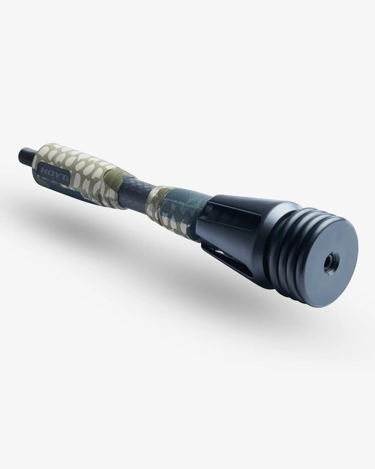 Pro Series Stabilizers - Image 11
