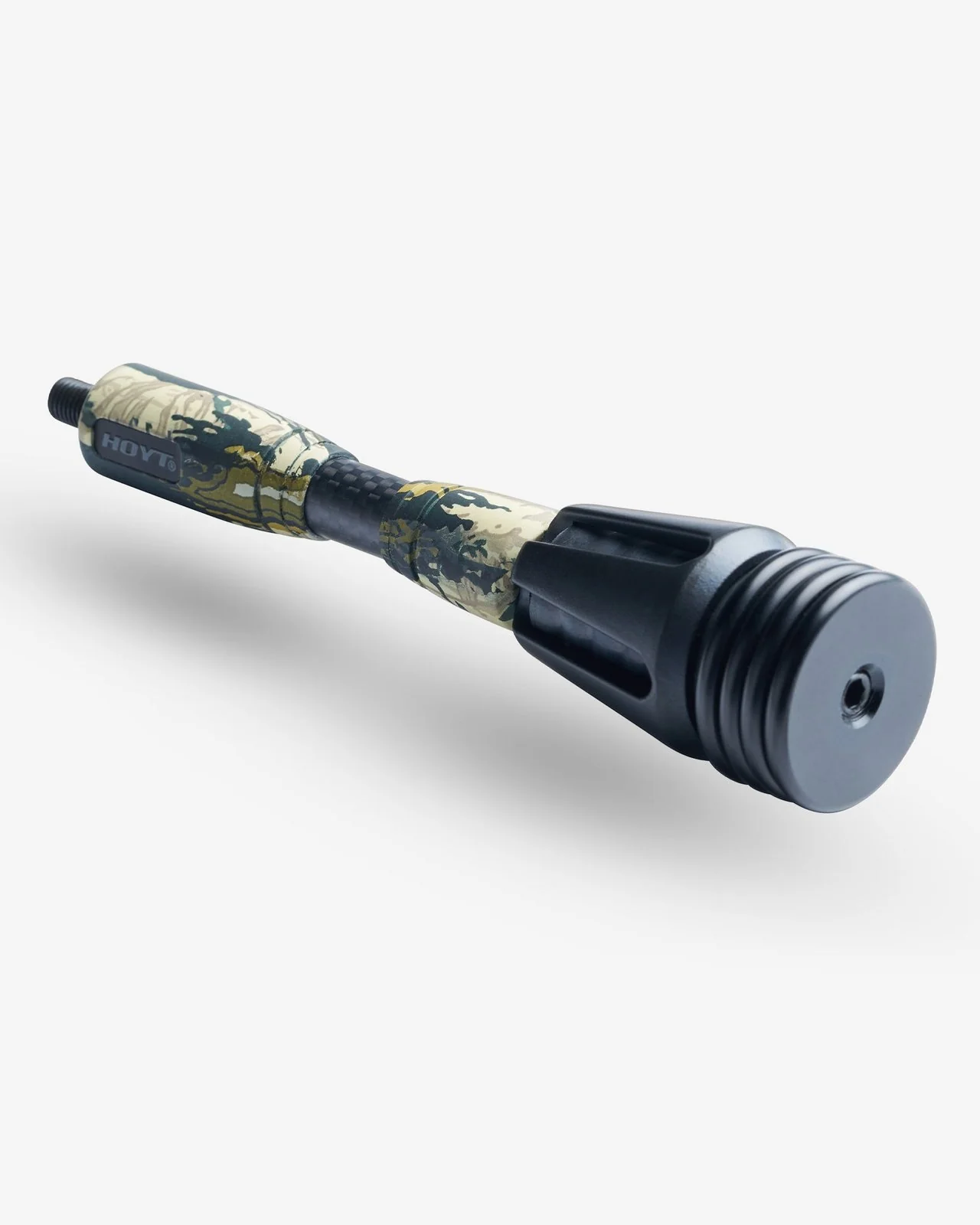 Pro Series Stabilizers - Image 12