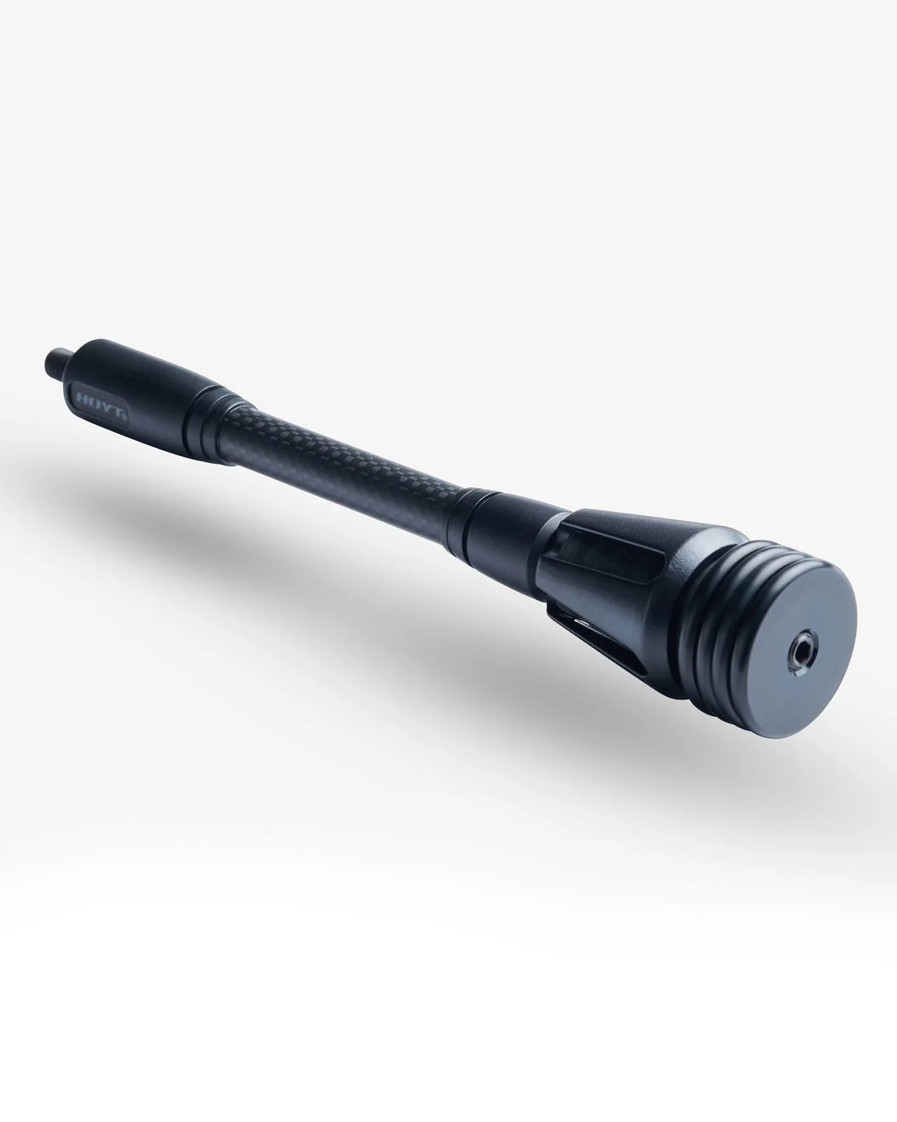 Pro Series Stabilizers - Image 13