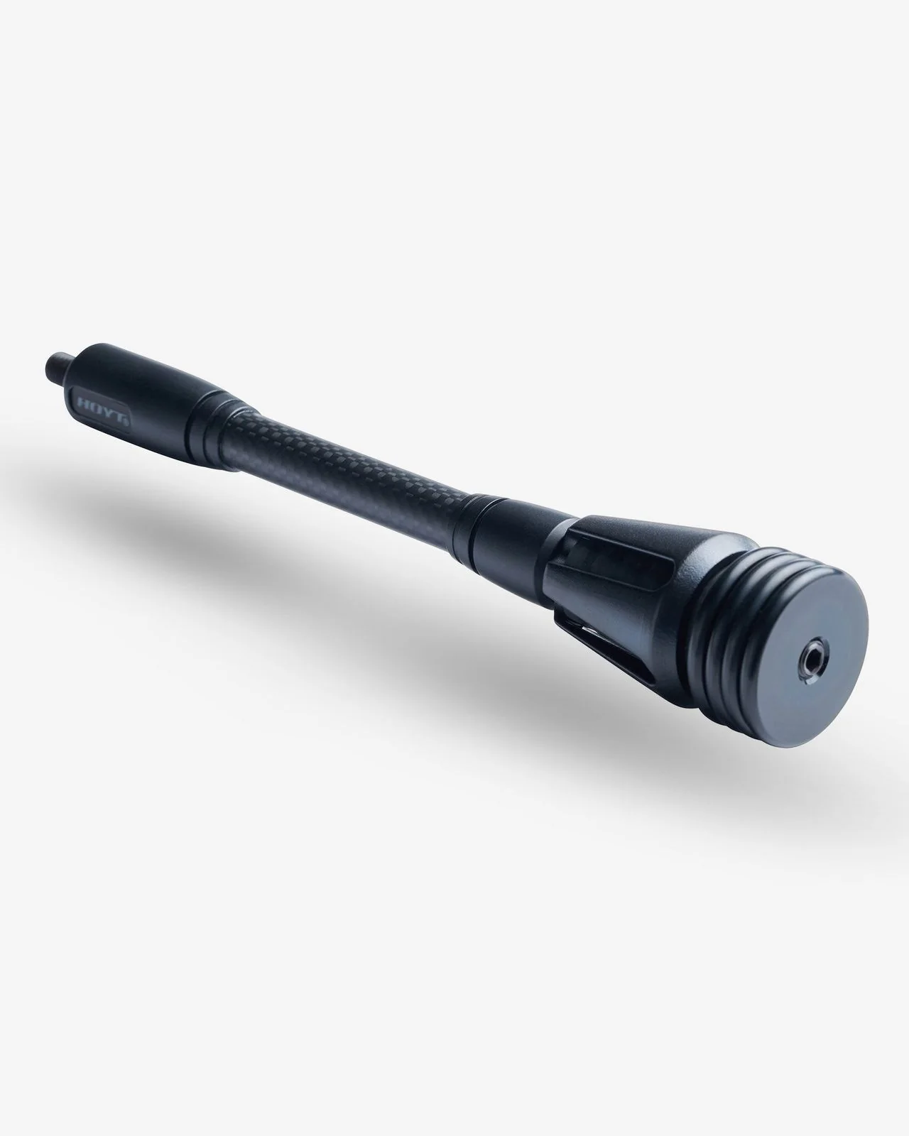 Pro Series Stabilizers - Image 14