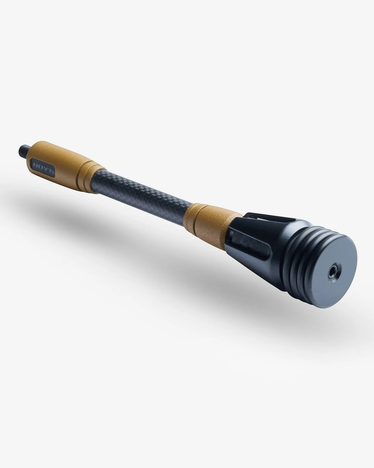 Pro Series Stabilizers - Image 15