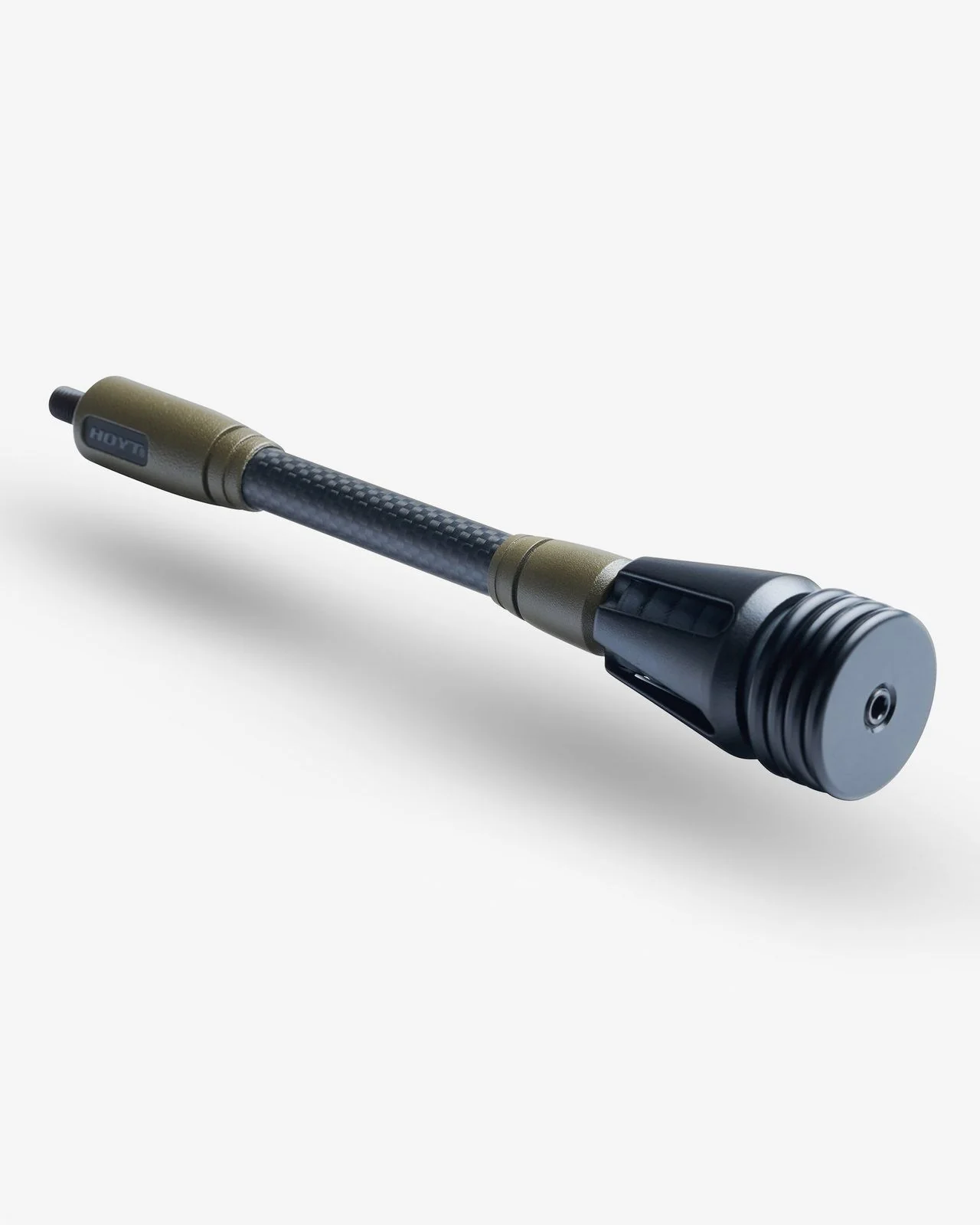 Pro Series Stabilizers - Image 16