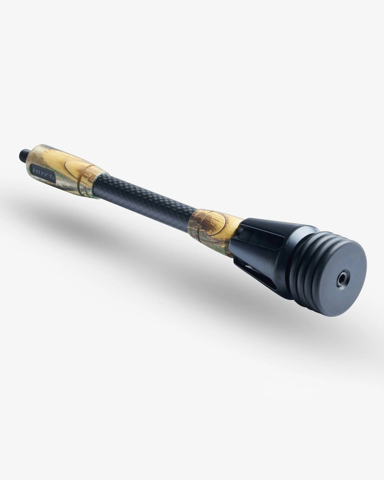 Pro Series Stabilizers - Image 17