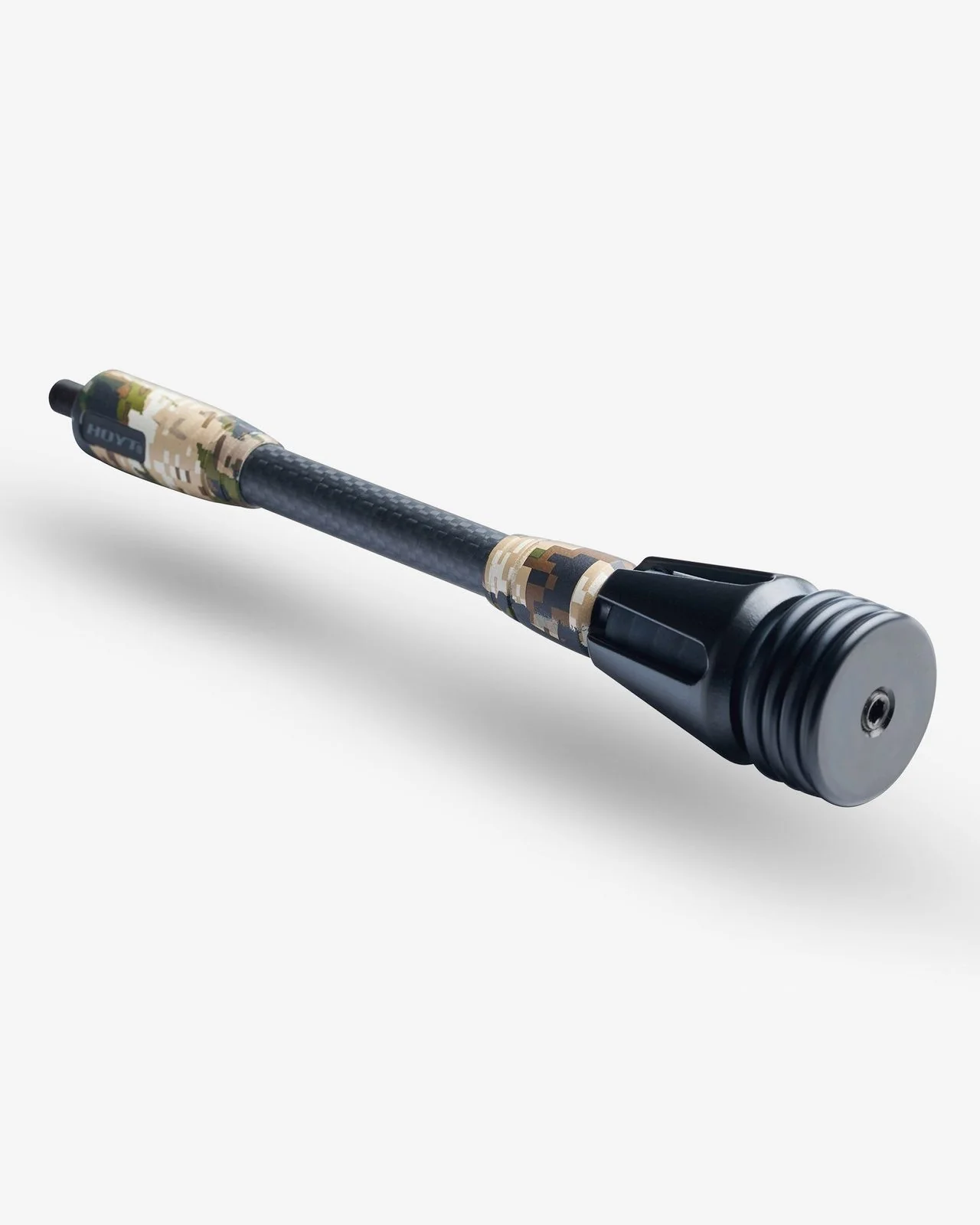 Pro Series Stabilizers - Image 18