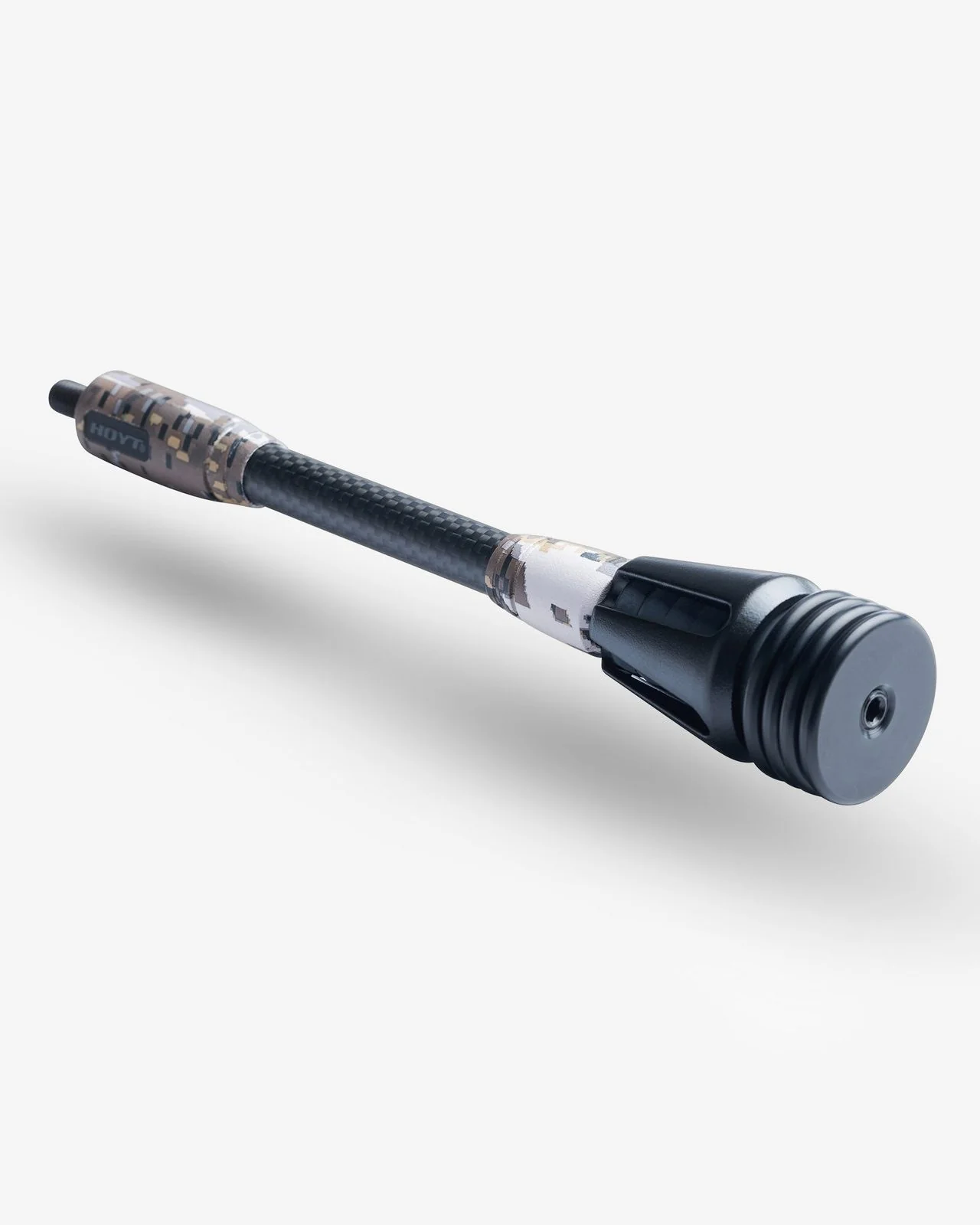 Pro Series Stabilizers - Image 19