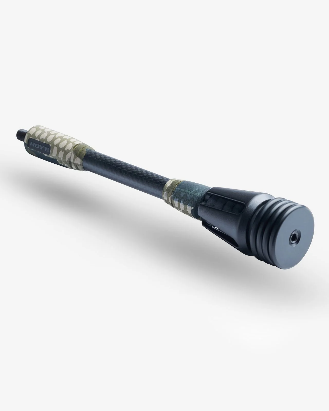 Pro Series Stabilizers - Image 20