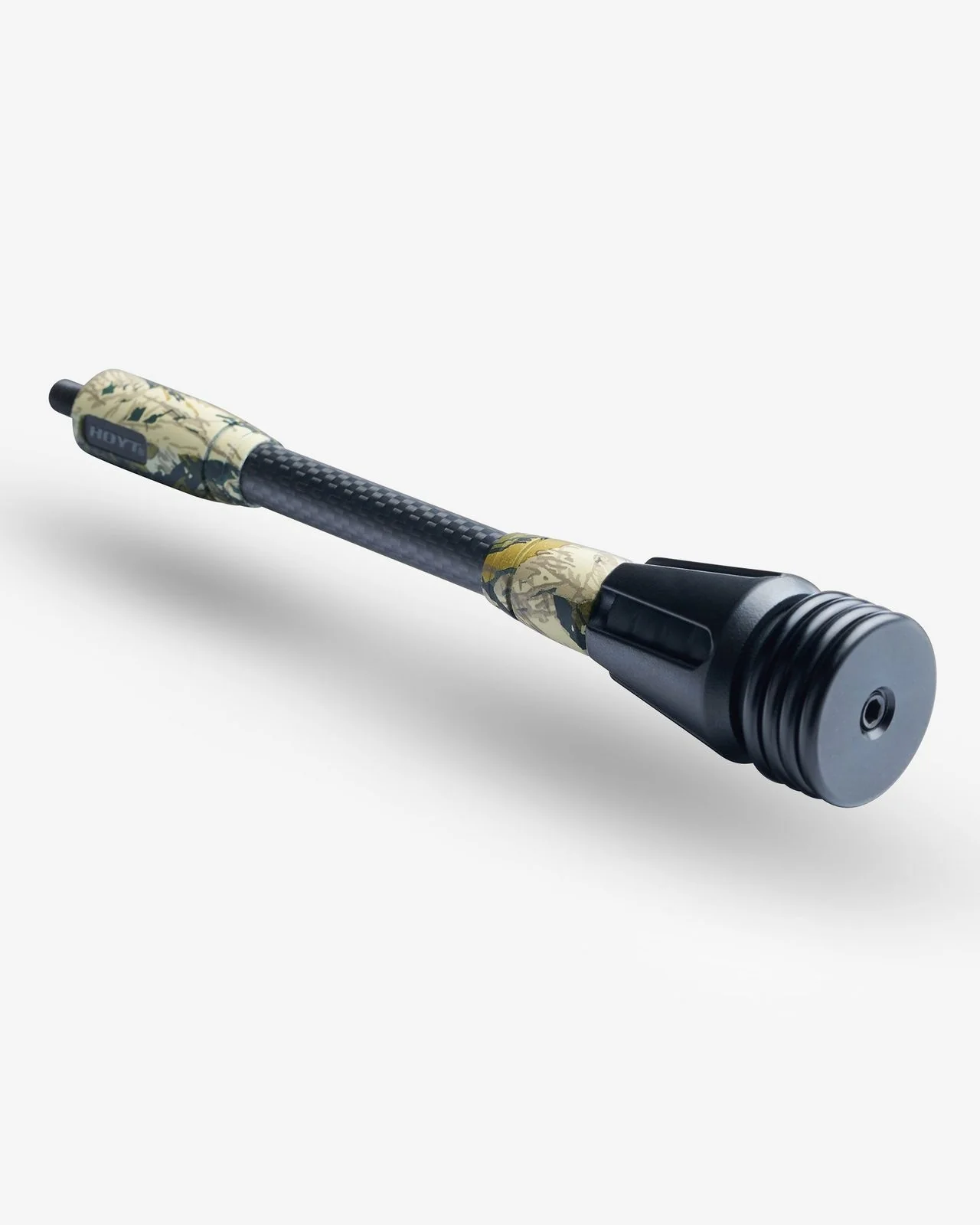 Pro Series Stabilizers - Image 21