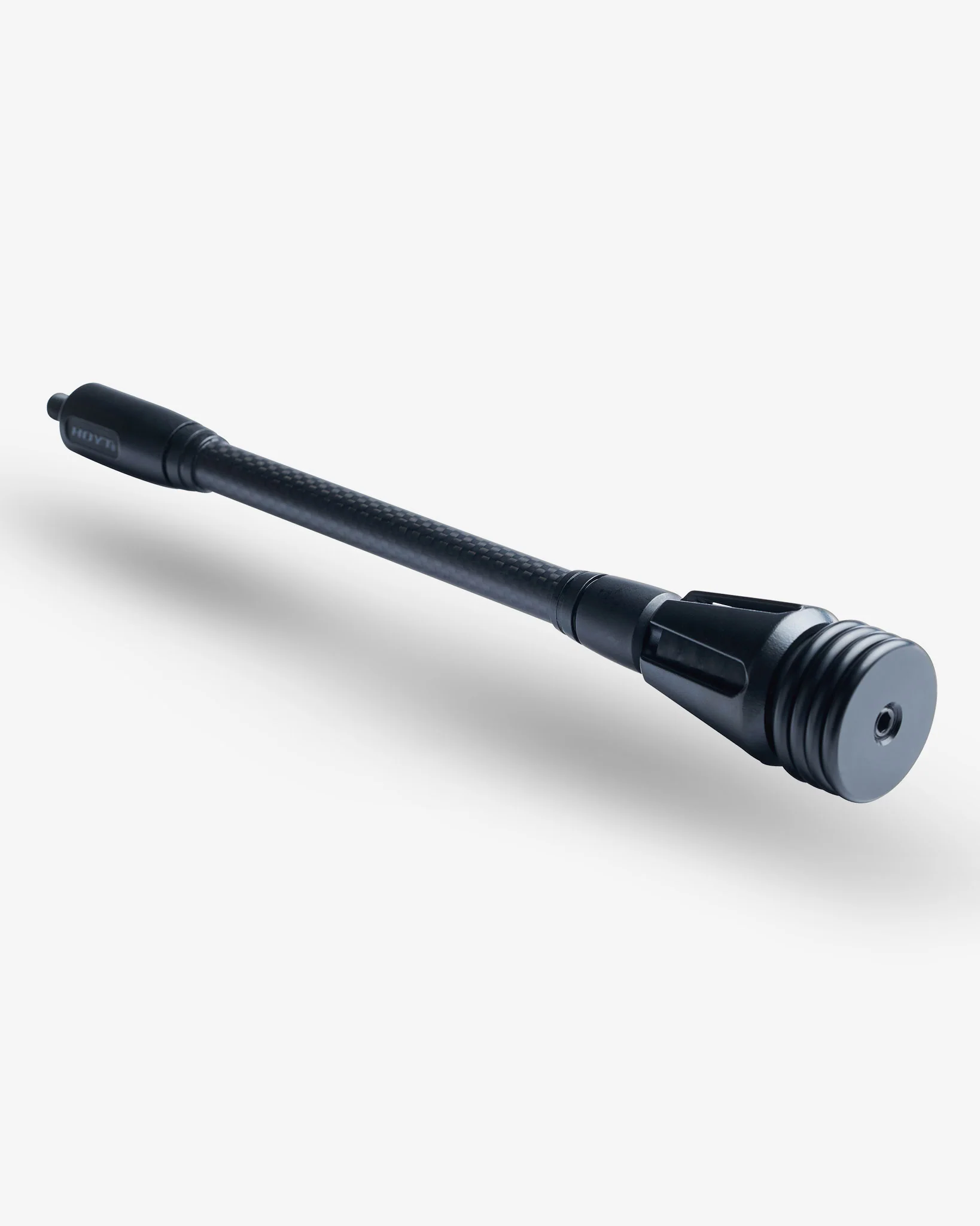 Pro Series Stabilizers - Image 22