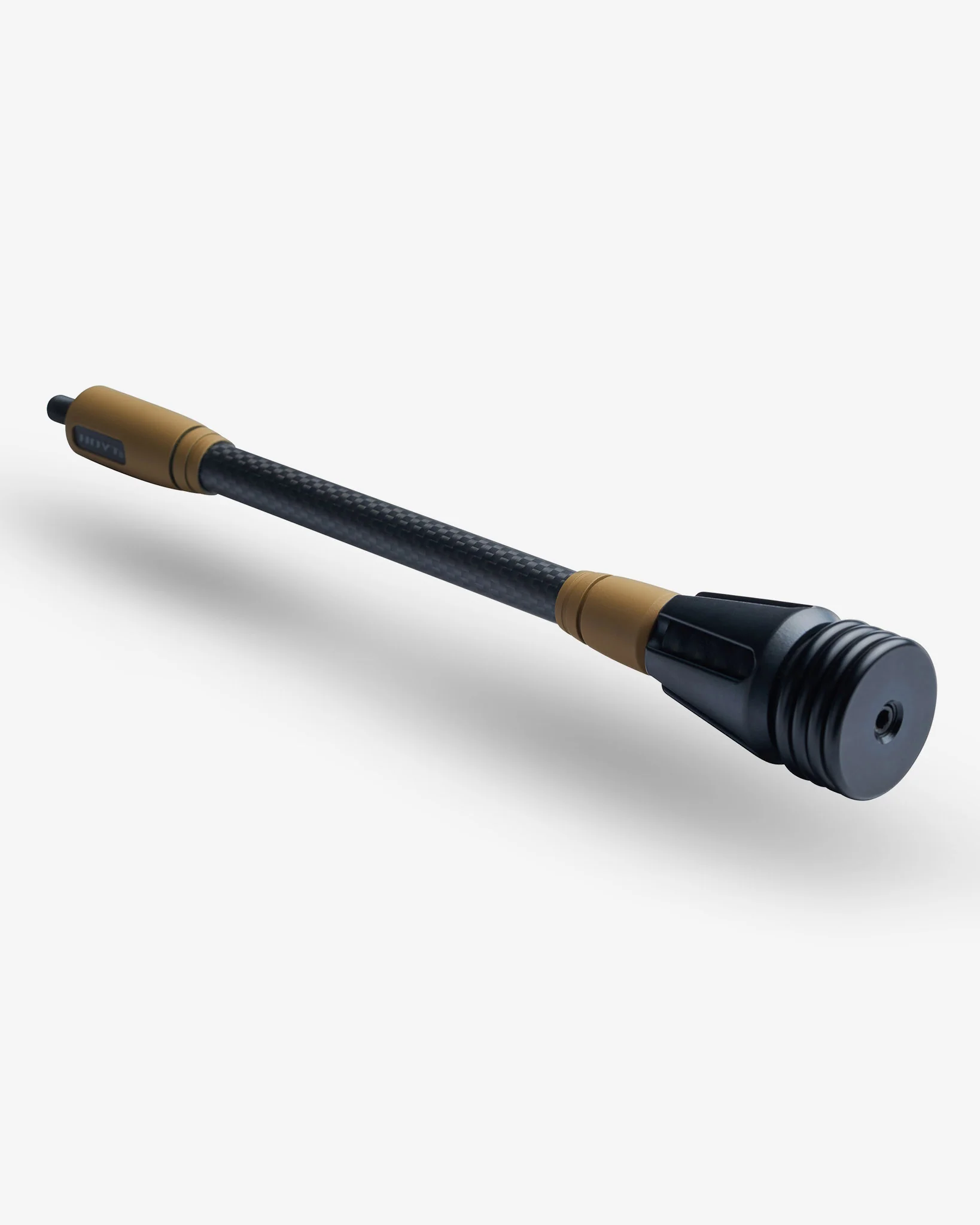 Pro Series Stabilizers - Image 23