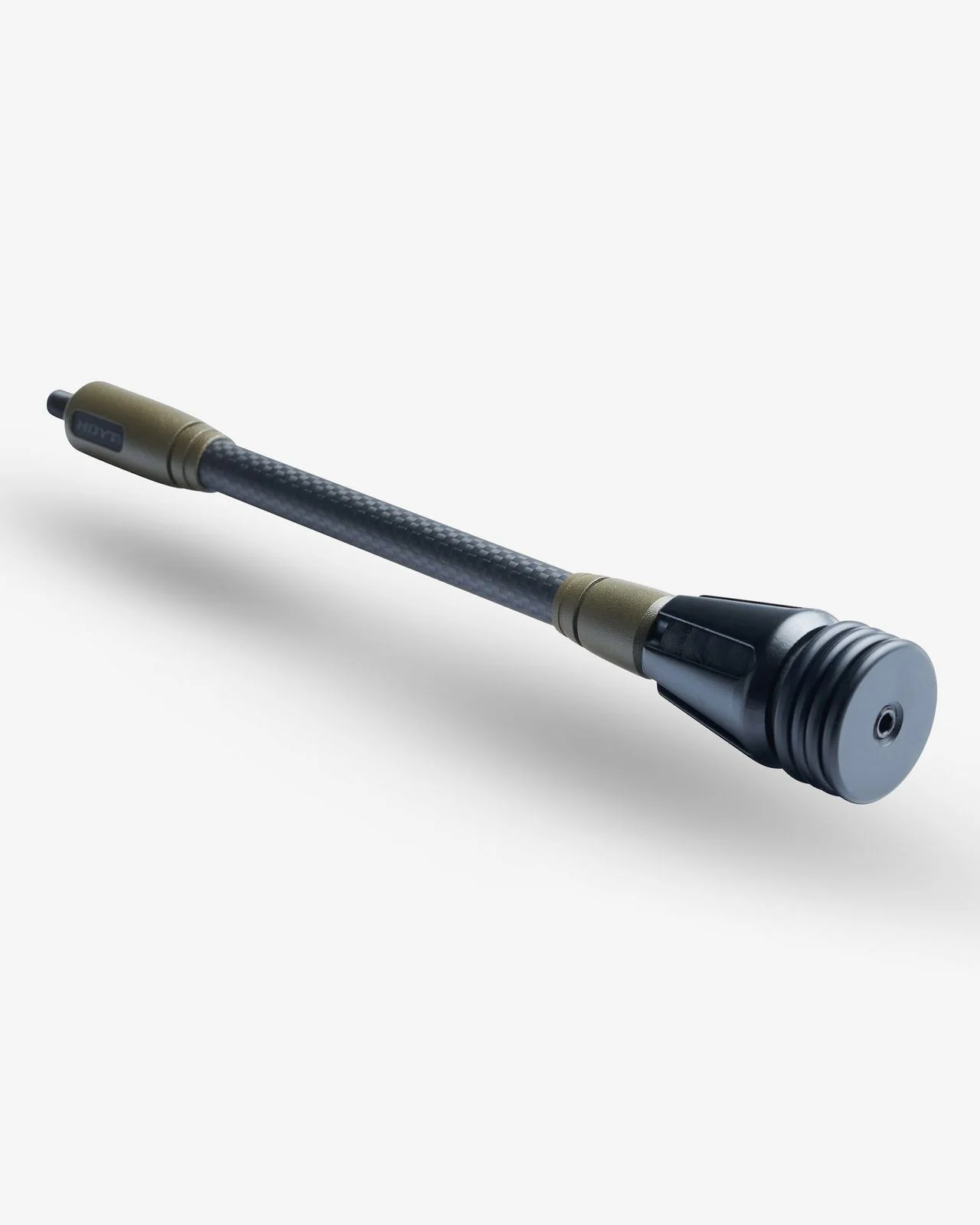 Pro Series Stabilizers - Image 24