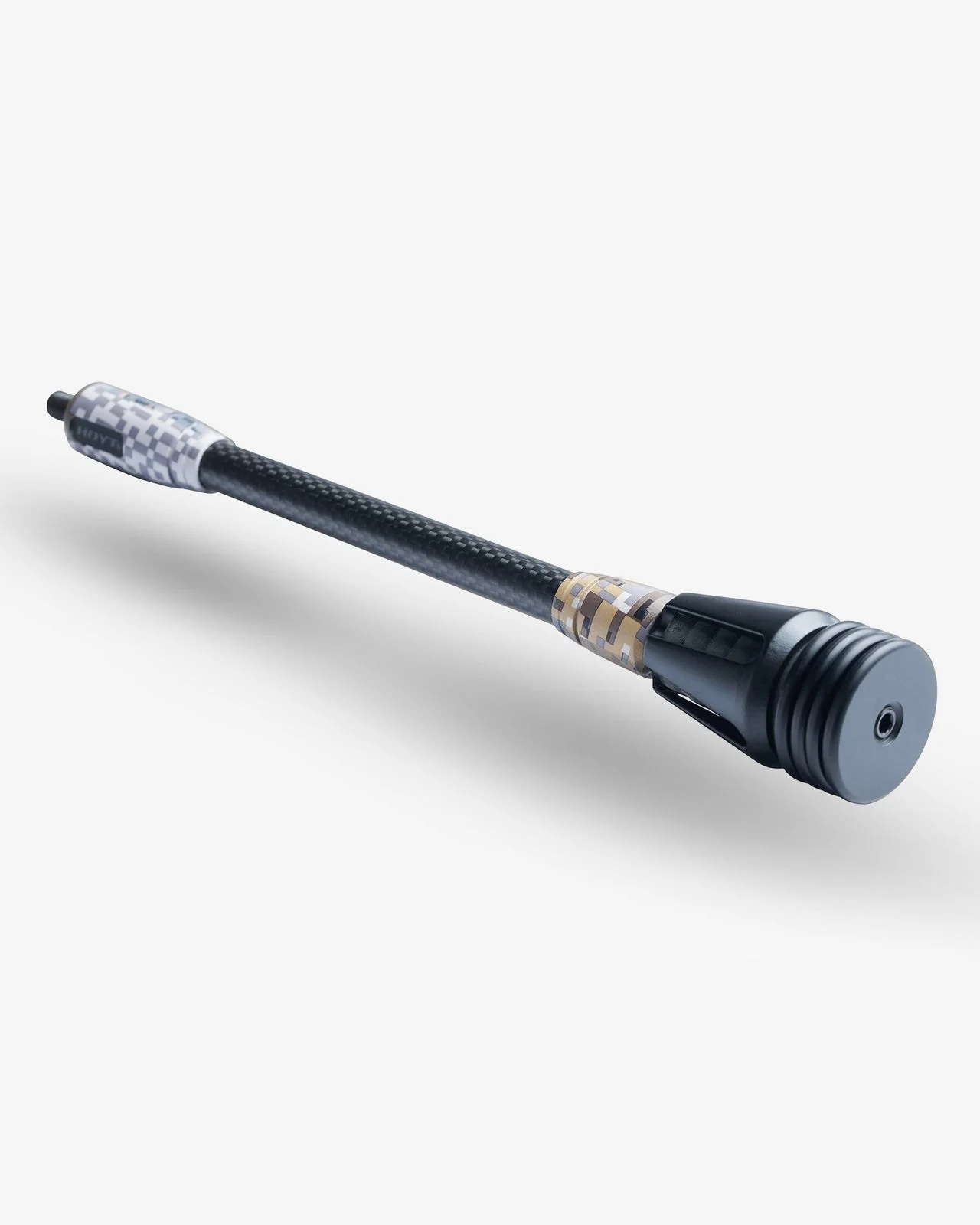Pro Series Stabilizers - Image 27