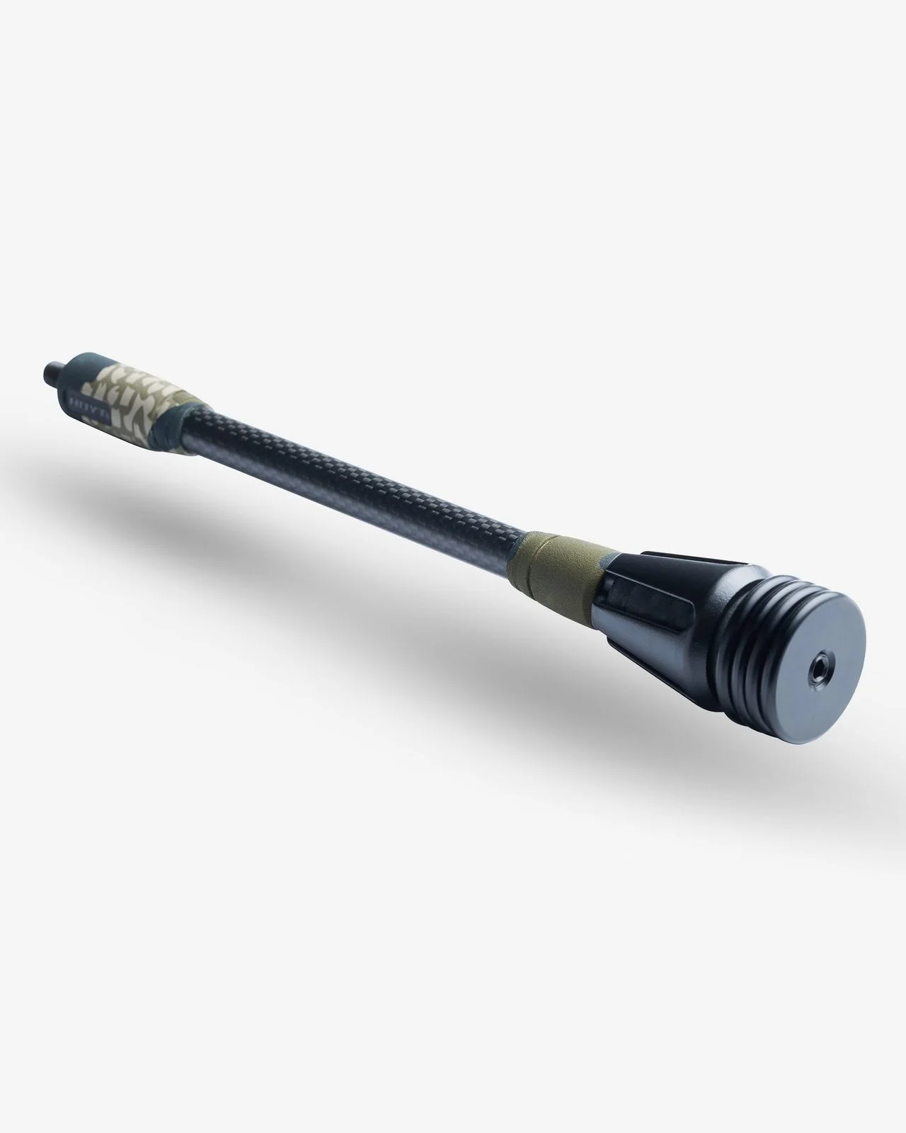 Pro Series Stabilizers - Image 28