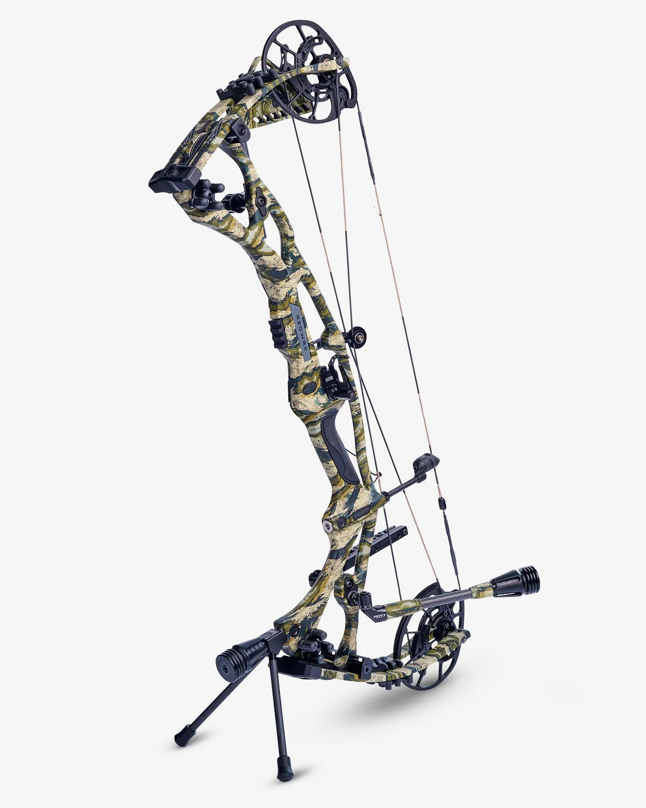 Pro Series Stabilizers - Image 3