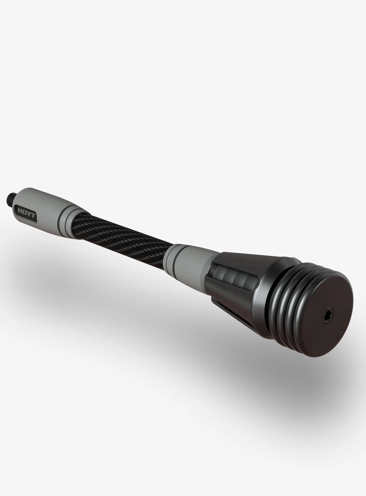 Pro Series Stabilizers - Image 30