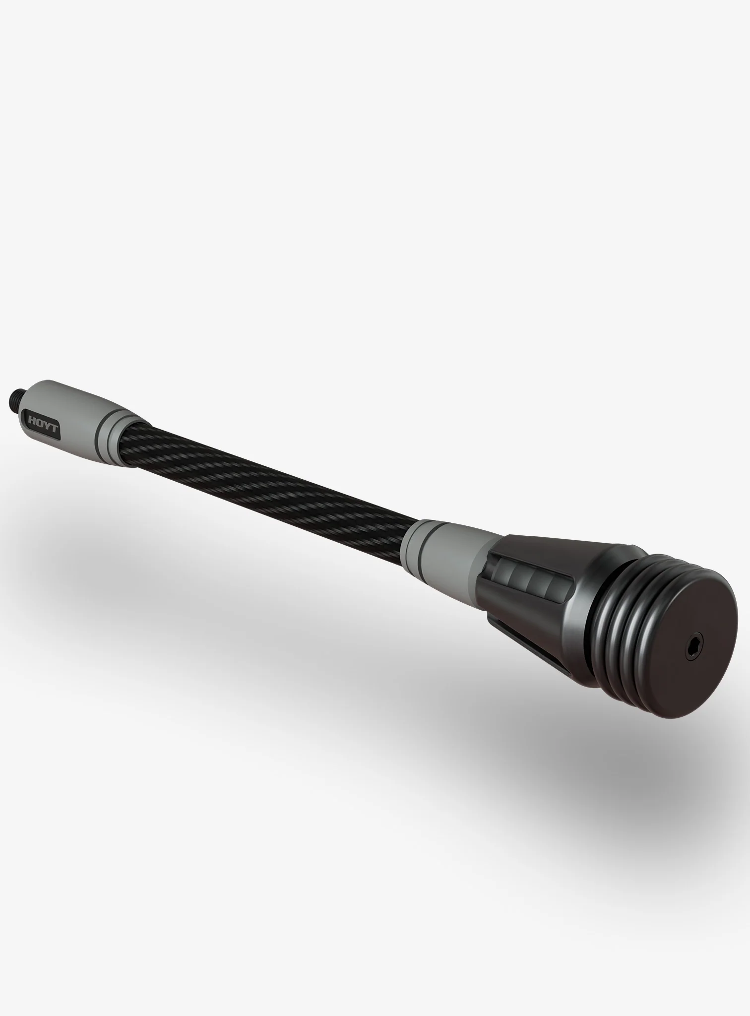 Pro Series Stabilizers - Image 31