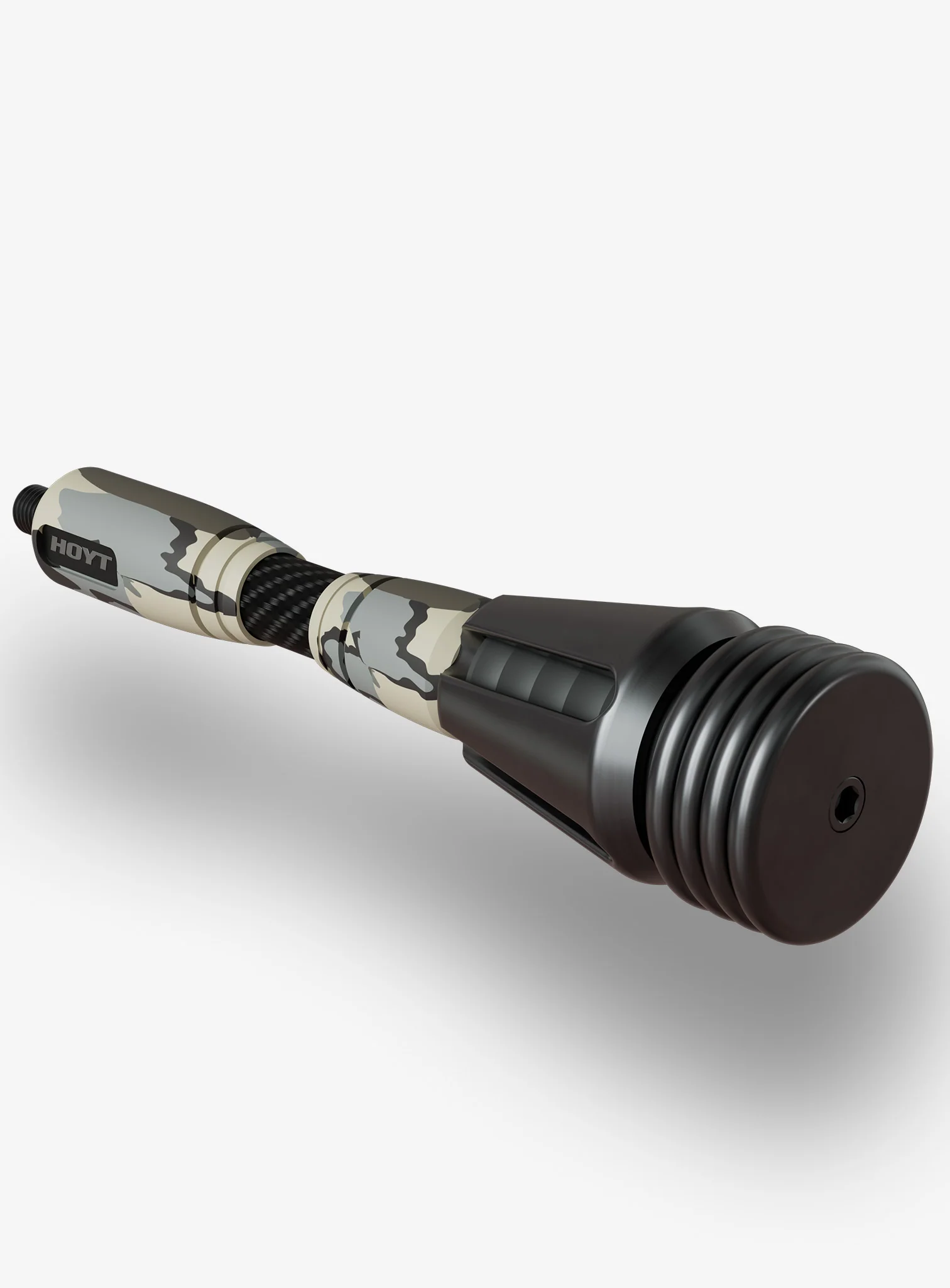 Pro Series Stabilizers - Image 32
