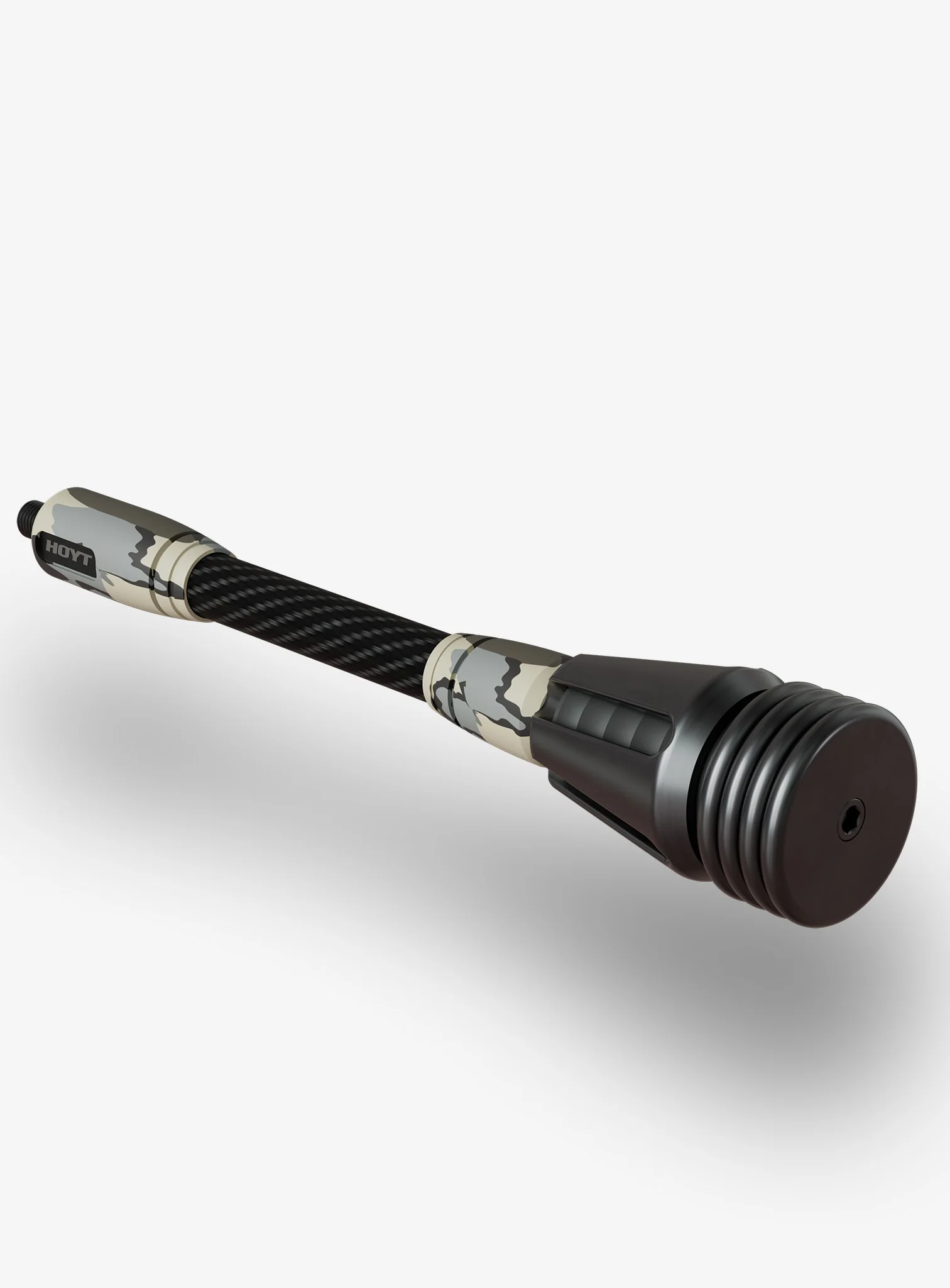 Pro Series Stabilizers - Image 33