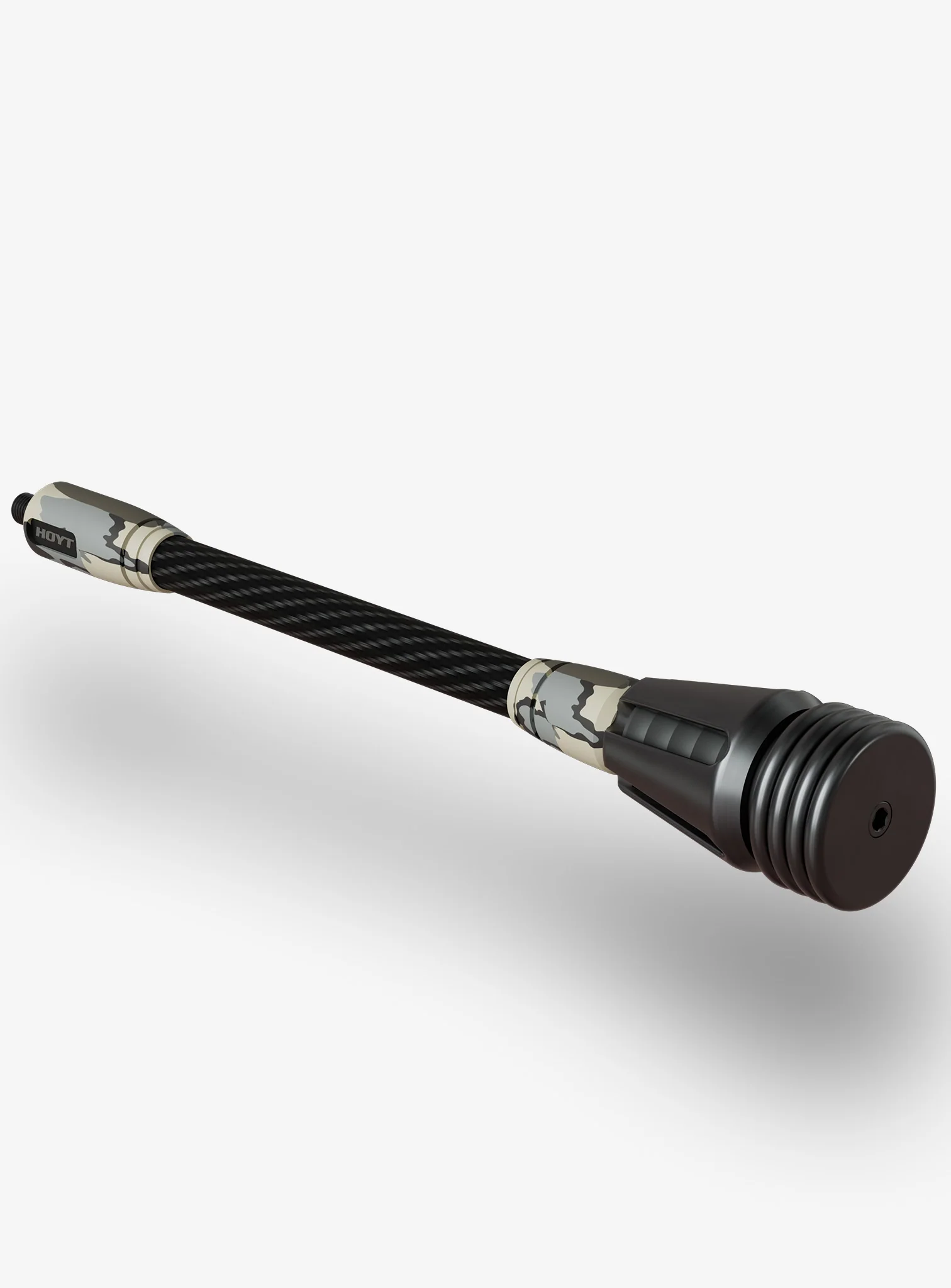 Pro Series Stabilizers - Image 34
