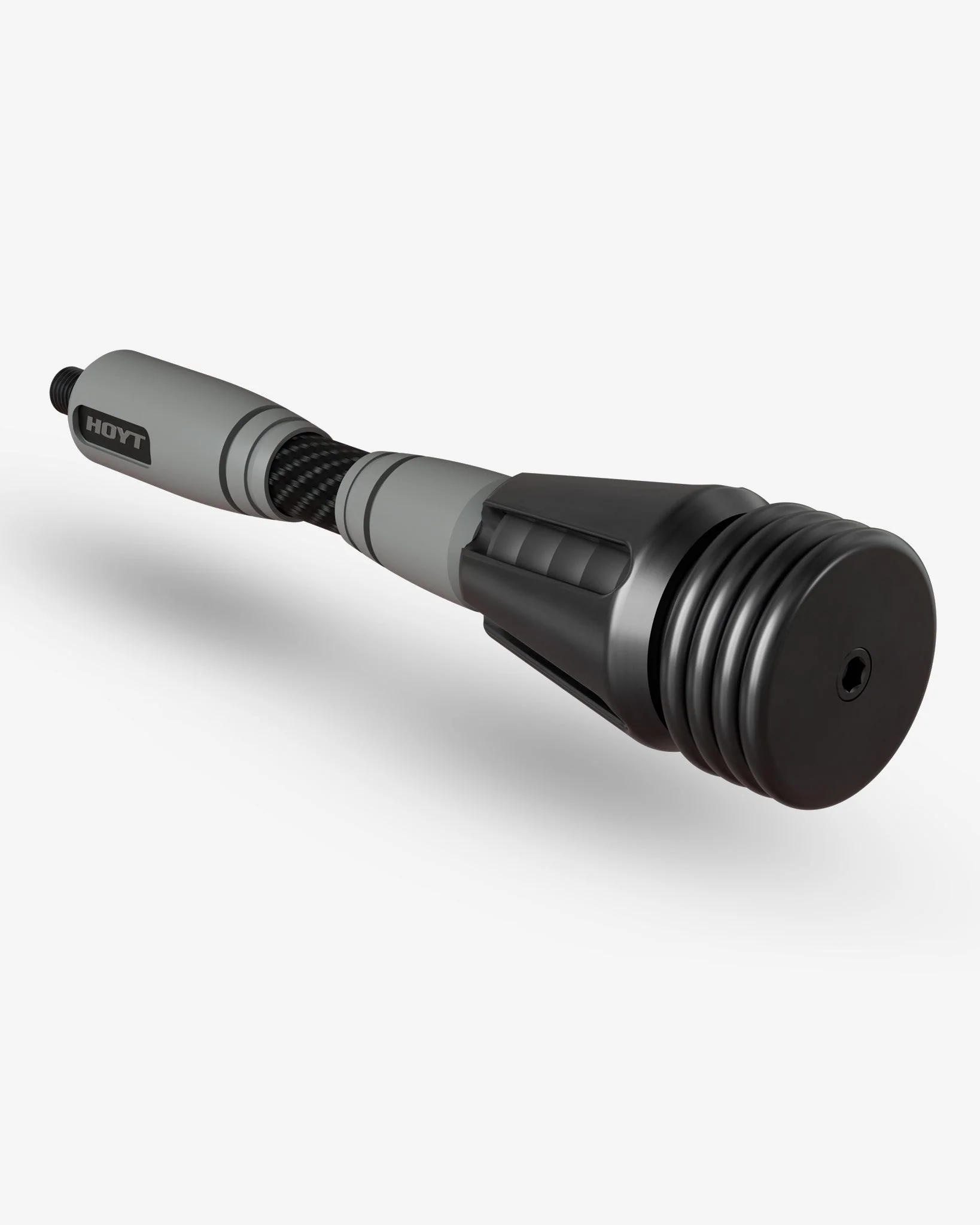 Pro Series Stabilizers - Image 35