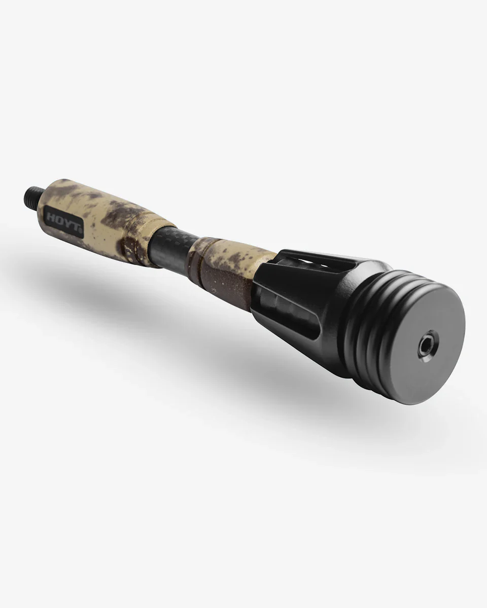 Pro Series Stabilizers - Image 36