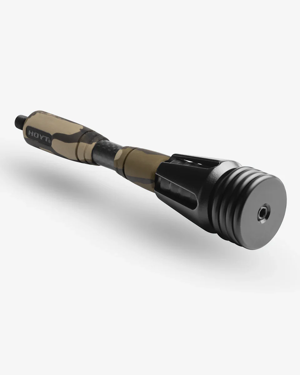 Pro Series Stabilizers - Image 37