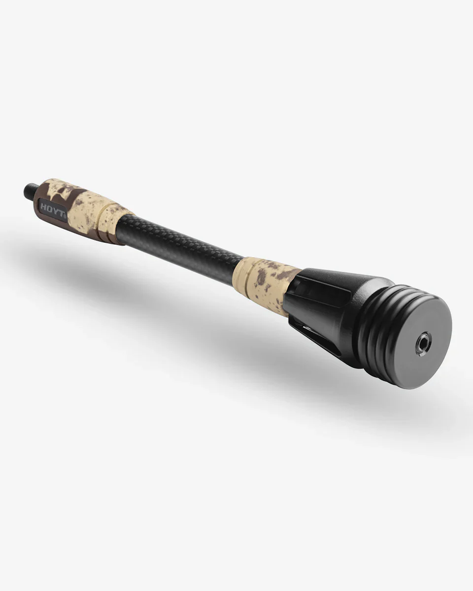 Pro Series Stabilizers - Image 38