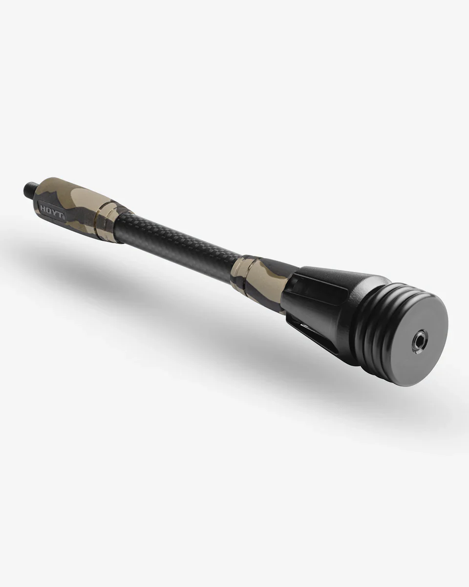 Pro Series Stabilizers - Image 39