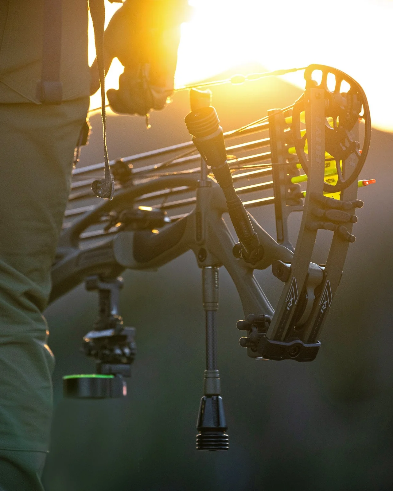 Pro Series Stabilizers - Image 4