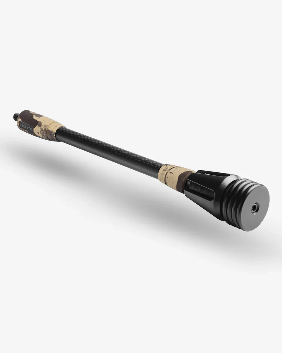 Pro Series Stabilizers - Image 40