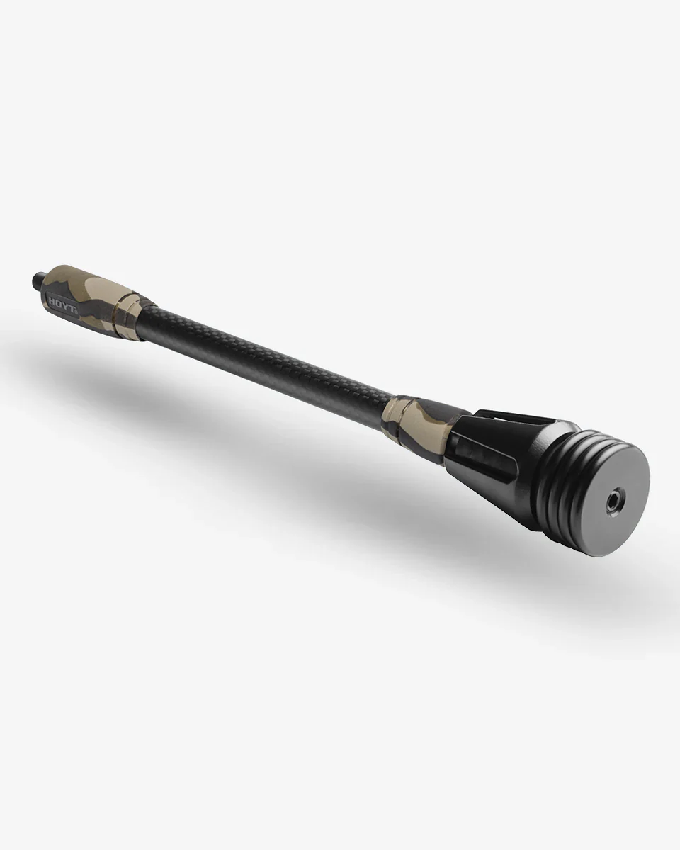 Pro Series Stabilizers - Image 41