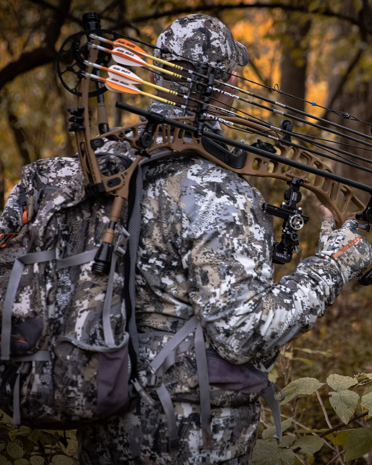 Pro Series Stabilizers - Image 5