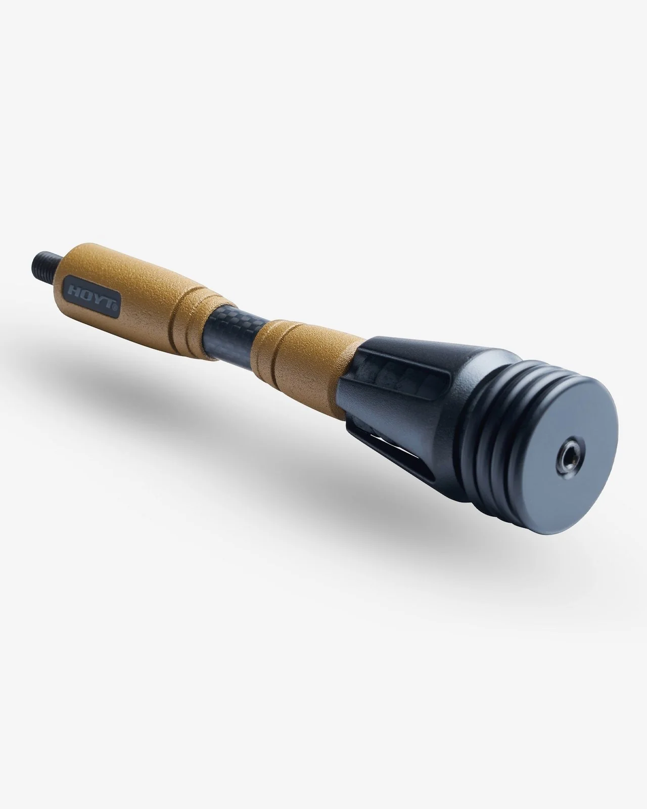 Pro Series Stabilizers - Image 6